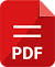 Vysavač SmartVac pro suché i mokré čištění s vysokým výkonem. Ideální pro domácnosti i profesionální.