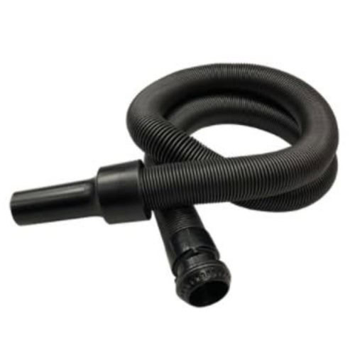 Hadice pro systém SPOT od SmartVac pro efektivní čištění.